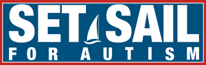 Set Sail for Autism