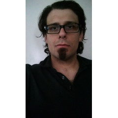 Michael Sanchirico