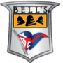 BYC Mack