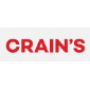 Crains Detroit