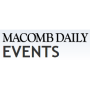 Macomb Daily