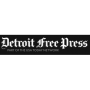 Detroit Free Press