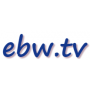 EBW TV