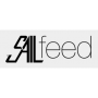 Sail Feed