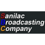 Sanilac Broadcasting Company