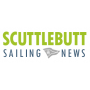 Scuttlebutt Sailing News